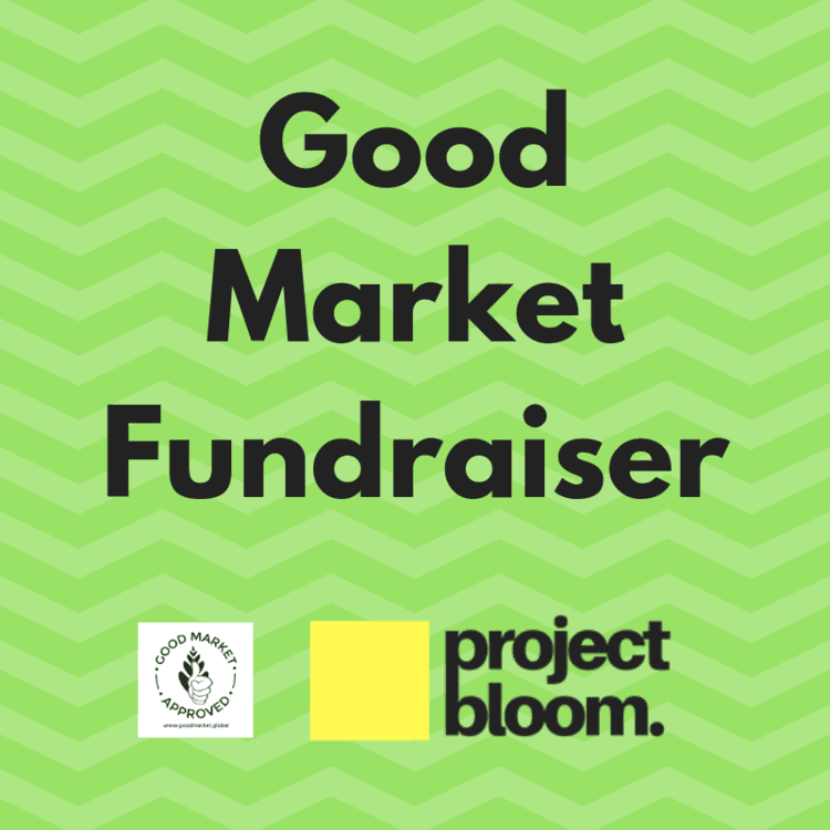 events-project-bloom